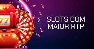 Ilustrasi permainan sportsbook dan kasino di mvia88 dengan tampilan mobile