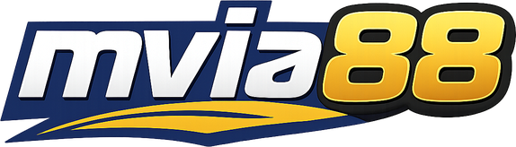 mvia88 Logo